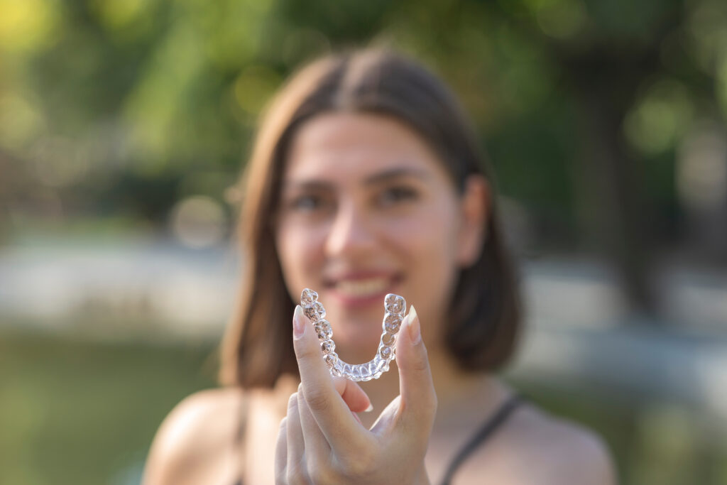 Invisalign-Treatment-from-Providers-in-Twin-Falls