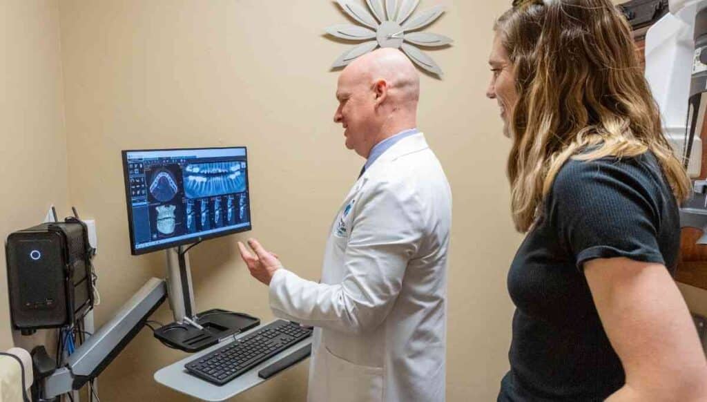 No Wires, No Worries: How Invisalign Fits Effortlessly Into Your Routine