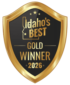 ID best 2026