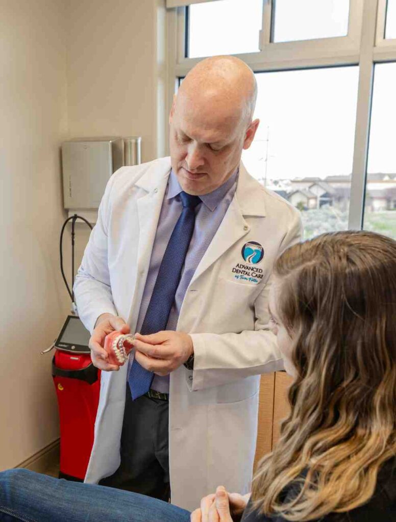 Not Just for Teens Anymore: Why Adults Are Choosing Invisalign for Confidence & Career 2 Not Just for Teens Anymore: Why Adults Are Choosing Invisalign for Confidence & Career