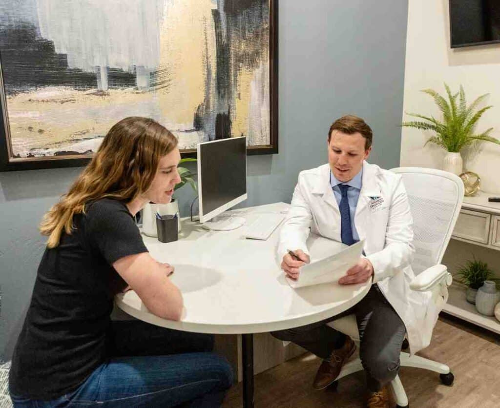 Why Invisalign Is the Most Loved Smile Makeover Today