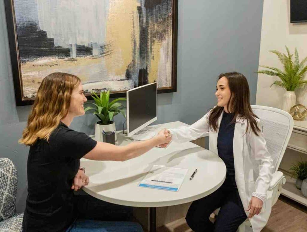 How to Overcome Dental Fear with Sedation Dentistry in Twin Falls