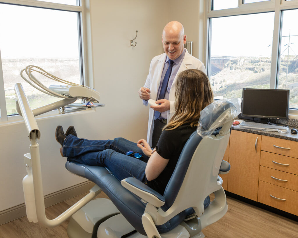 Why Bone Grafting May Be Recommended Before Implants 2 Not Just for Teens Anymore Why Adults Are Choosing Invisalign for Confidence Career
