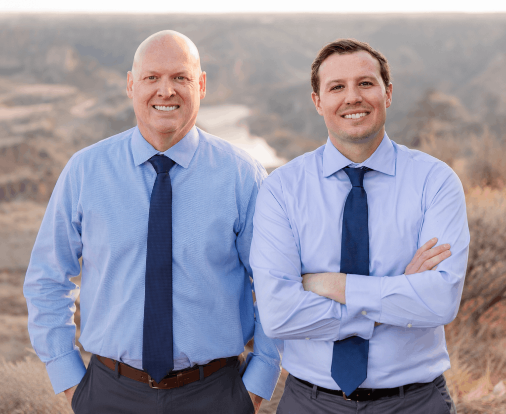 Advanced Dental Care of Twin Falls: 50 Years of Serving the Magic Valley