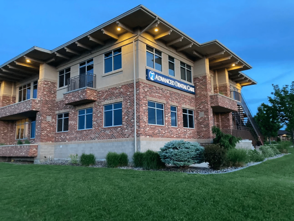 What Being a Privately Owned Dental Practice Means for Our Patients