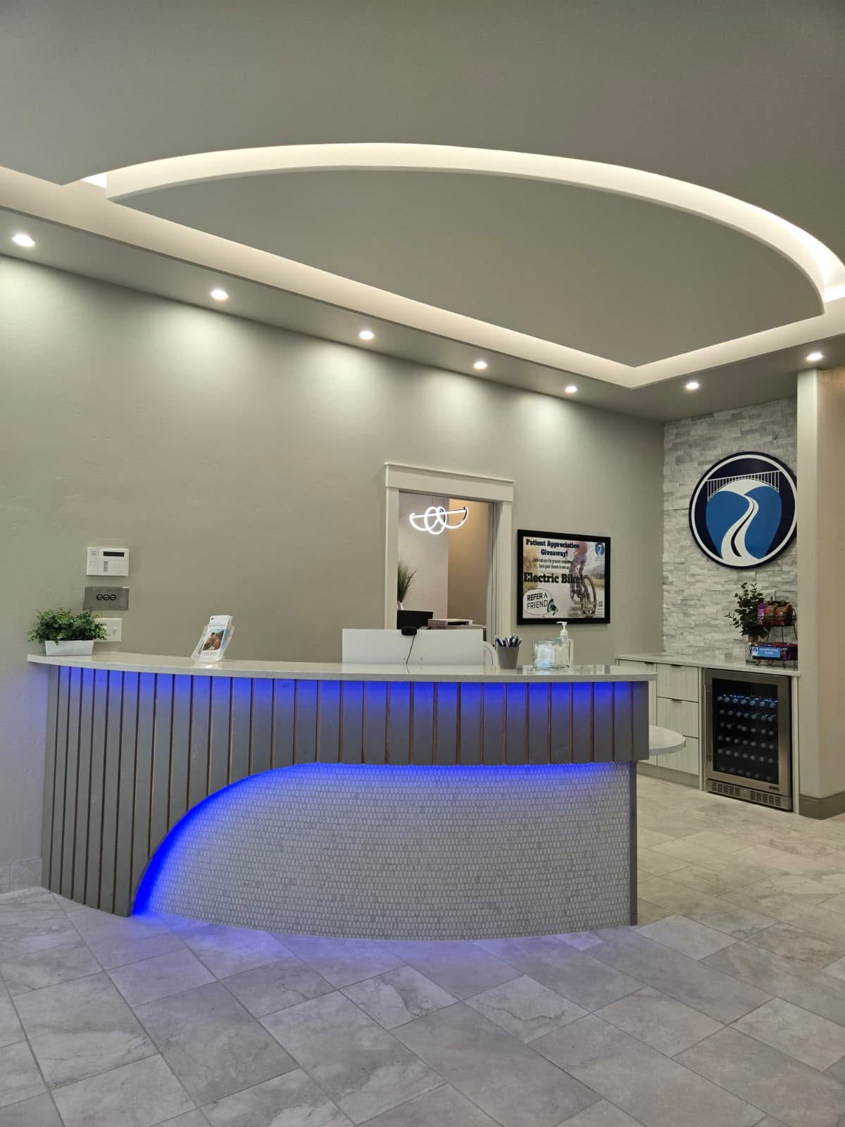 Our Involvement and Connection with the Magic Valley Community | Advanced Dental Care of Twin Falls