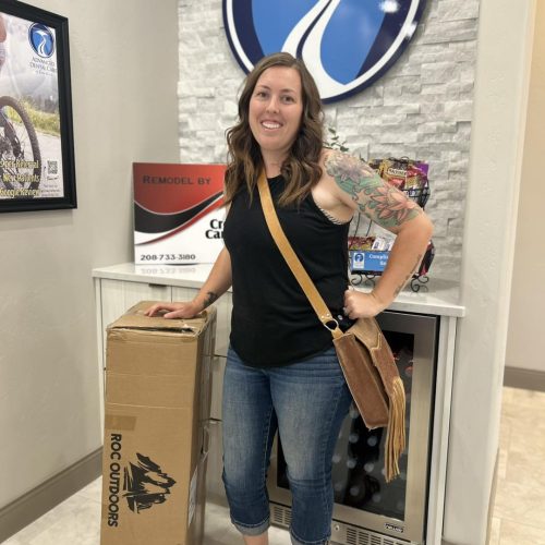 paddleboard winner 2