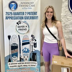 paddleboard winner 3