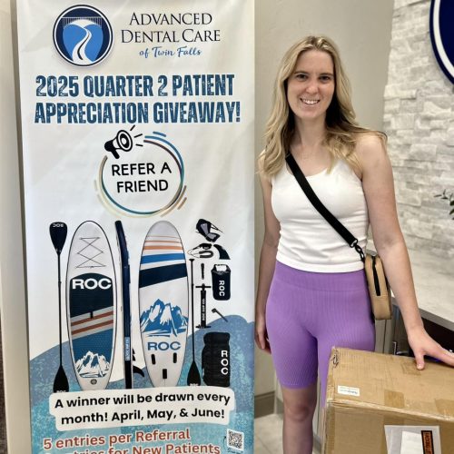 paddleboard winner 3